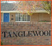 tanglewood